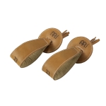 Meinl Professional Leder Beckenriemen fr Marschbecken BR5