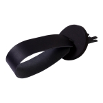 Meinl Leder Beckenriemen fr Orchester BR6