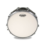 Evans ST Dry Snaredrum Schlagfell Bild 1