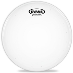Evans ST Dry Snaredrum Schlagfell Bild 2