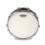 Evans ST Snaredrum Schlagfell 13 Zoll Bild 1