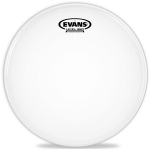 Evans ST Snaredrum Schlagfell 13 Zoll Bild 2