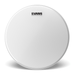 Evans UV2 Tom Schlagfell Coated