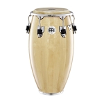 Meinl Woodcraft BWC Conga 11 3/4 Zoll Europische Birke
