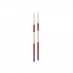 Promark C-RODS Cool Rods