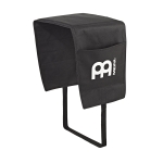 Meinl Cajon Blanket Zubehrauflage