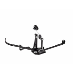 Meinl Cajon Drum Set Bild 1