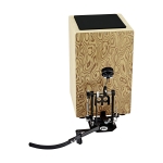 Meinl Cajon Drum Set Bild 3
