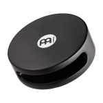 Meinl Cajon Drum Set Bild 5