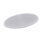 Meinl Cajon Drum Set Bild 6