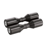 Meinl Cajon Drum Set Bild 9