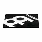 Meinl Cajon Pad Sitzauflage
