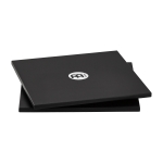 Meinl Cajon Spinner Drehvorrichtung