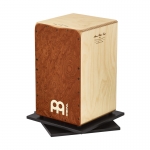 Meinl Cajon Spinner Drehvorrichtung Bild 1