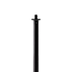 Meinl Cajon Add-On St�nder schwarz Bild 1
