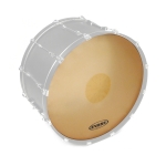 Evans Strata 1400 Power Center Schlagfell f�r Konzert Pauke 36 Zoll