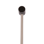 Bassdrum Beater ohne Kopf f�r Tama Iron Cobra Fu�maschinen Bild 1