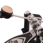 Bassdrum Beater Holz f�r Tama Fu�maschinen Bild 4