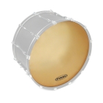 Evans Strata 1000 Schlagfell fr Konzert Pauke