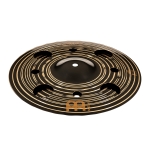 Meinl Classics Custom Dark Stack Becken