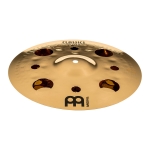 Meinl Cymbals Classics Custom Trash Stack Becken