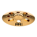 Meinl Cymbals Classics Custom Trash Stack Becken 16 Zoll