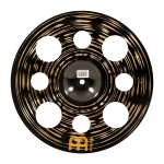 Meinl Classics Custom Dark Trash Splash Becken 14 Zoll Bild 2