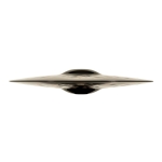 Meinl Dark Hihat Becken Classics Custom 15 Zoll Bild 2