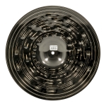 Meinl Dark Hihat Becken Classics Custom 15 Zoll Bild 4