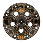 Meinl Classics Custom Dark Trash China Becken Bild 1