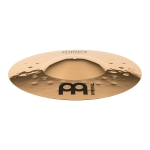 Meinl Classics Custom Extreme Metal Big Bell Ride Becken 18 Zoll