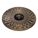 Meinl Classics Custom Dark Ride Becken