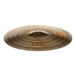 Meinl Classics Custom Ghost Ride Becken 21 Zoll