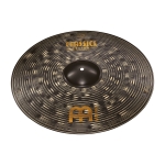 Meinl Crash-Ride Becken Classics Custom 22 Zoll