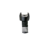 Ersatz Feder fr Tama Cobra Coil Fumaschinen