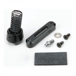 Coil Nachrstsystem fr Tama Cobra Fumaschinen