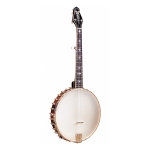 Gold Tone 5 Saiter Cello Banjo
