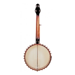 Gold Tone 5 Saiter Cello Banjo Bild 1