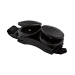 Meinl Cajon Fuss Kastanetten