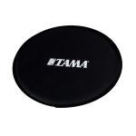 Tama Coctail Jam Kit Indigo Sparkle Bild 3
