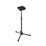 Meinl Cajon Jingle Tap 5 3/4 Zoll siam oak Bild 1
