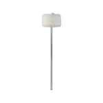 Tama Classic Drum Beater