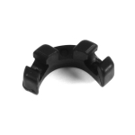 Schrauben Stopper fr Tama Fumaschinen