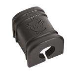 Meinl Conga Saver (6er Set) für 10mm MEINL Spannschrauben