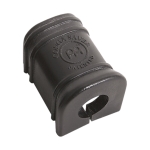 Meinl Conga Saver (6er Set) für 8mm MEINL Conga Spannschrauben