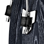 Meinl Conga Saver (6er Set) f�r 8mm MEINL Conga Spannschrauben Bild 1