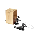 Meinl Hammer Head Cajon & Bass Drum Schl�gel Bild 1