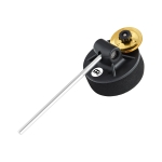 Meinl Jingle Contact Cajon & Bass Drum Schlgel