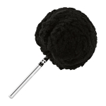 Meinl Woolly Mammoth Cajon Beater