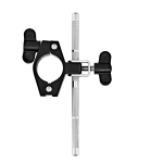 Meinl Klammer fr Cajon Rack gerade